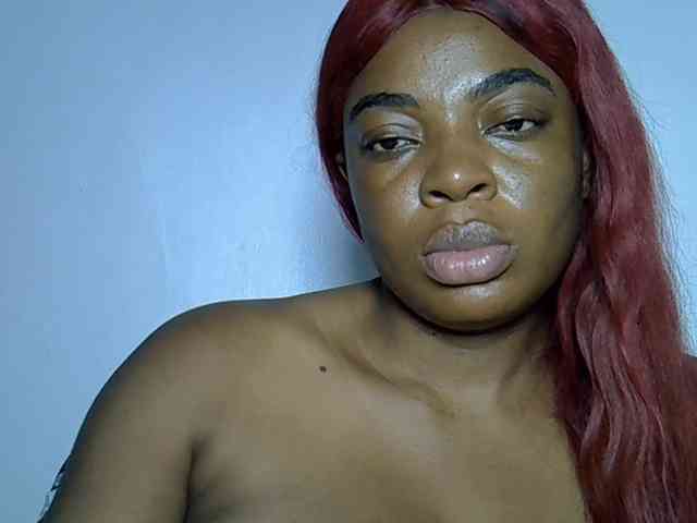 Alpha_Dom_Goddess webcam