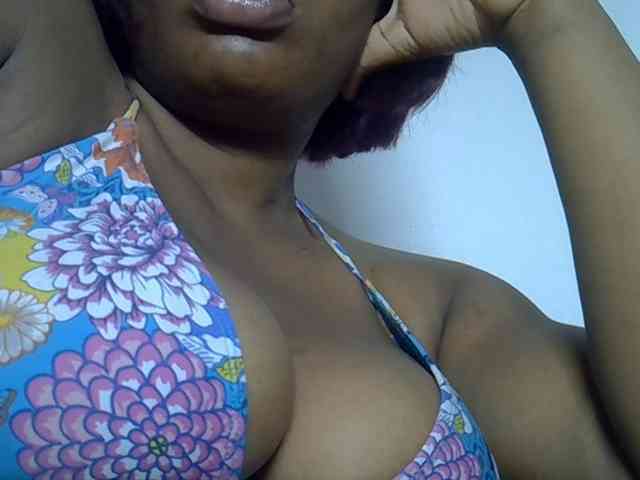 Alpha_Dom_Goddess webcam