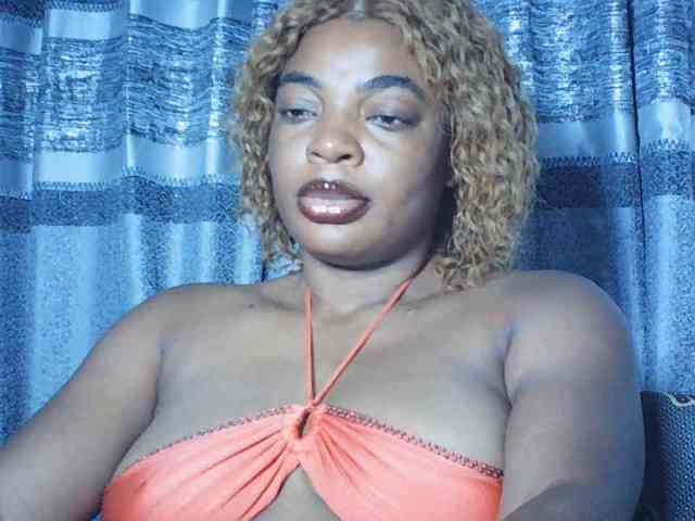 Alpha_Dom_Goddess