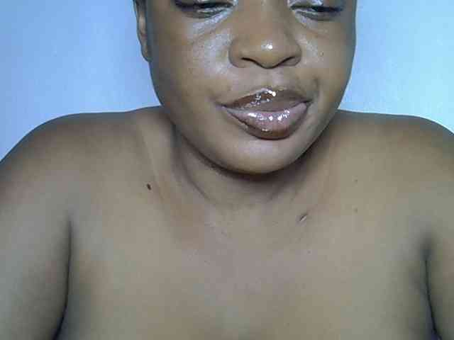Alpha_Dom_Goddess
