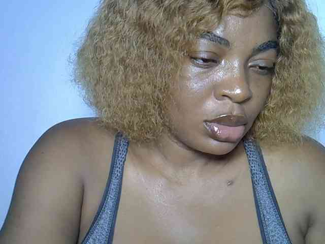 Alpha_Dom_Goddess webcam