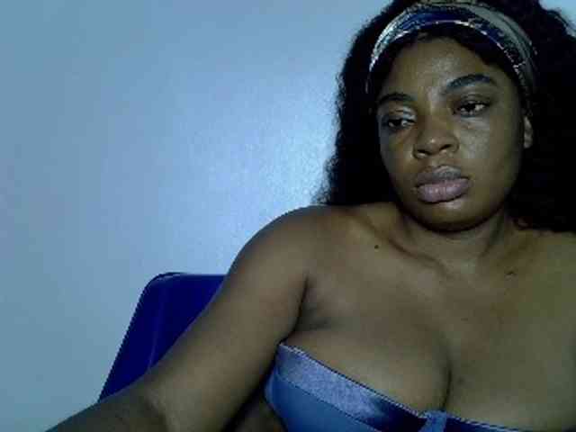 Alpha_Dom_Goddess webcam