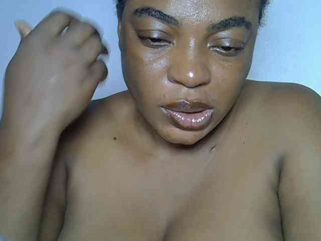 Alpha_Dom_Goddess webcam