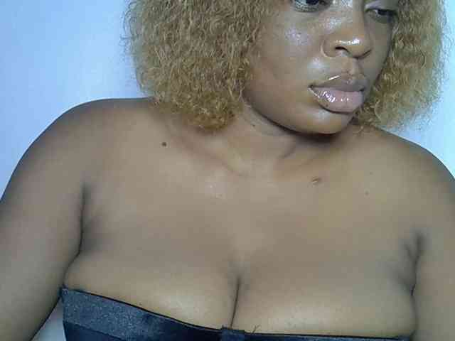 Alpha_Dom_Goddess webcam