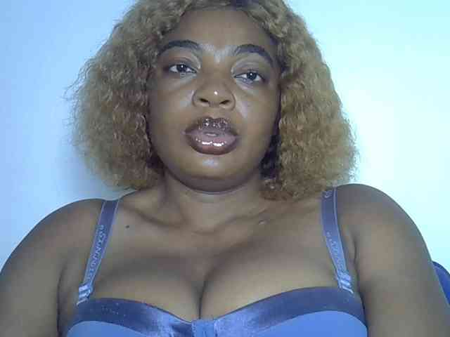 Alpha_Dom_Goddess webcam