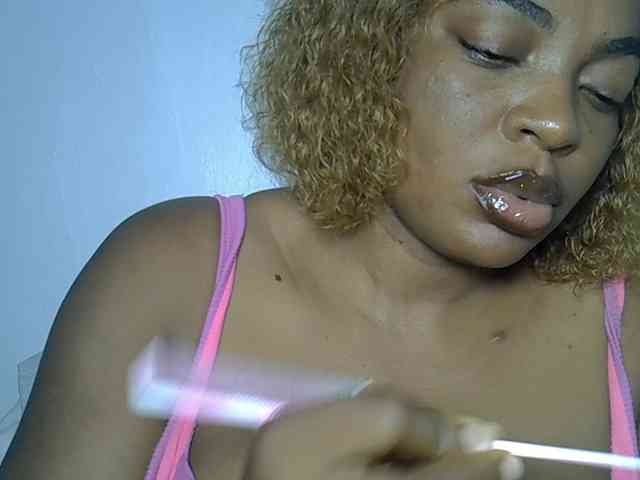Alpha_Dom_Goddess