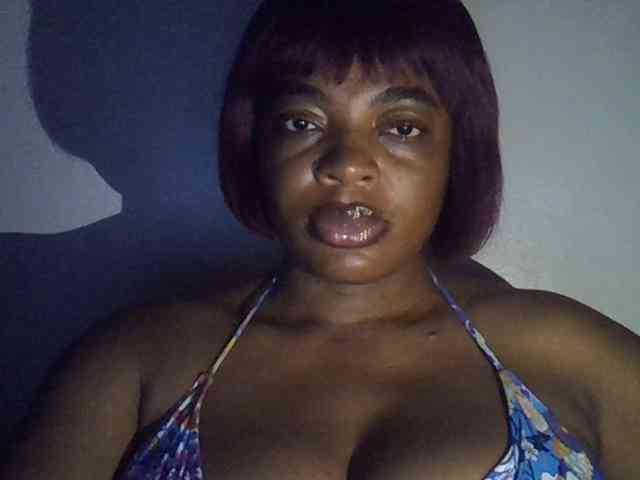 Alpha_Dom_Goddess