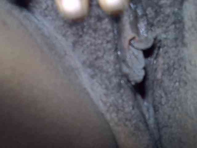 LadyNoire webcam