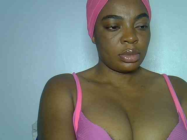 Alpha_Dom_Goddess webcam