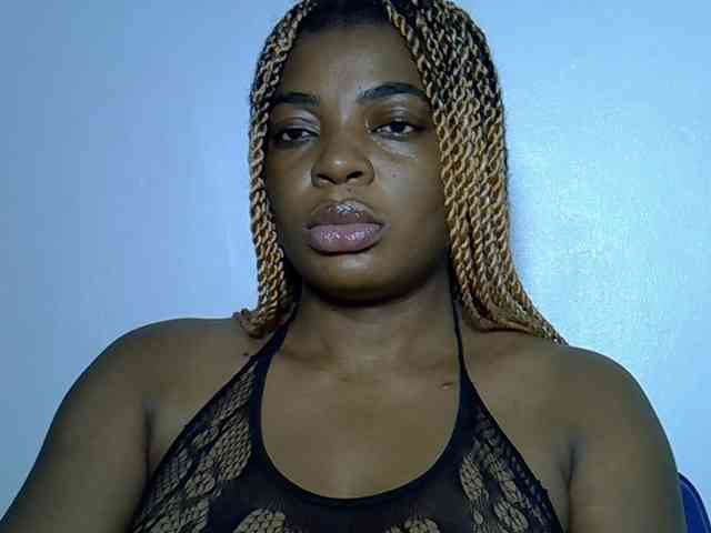 LuxeEmpress