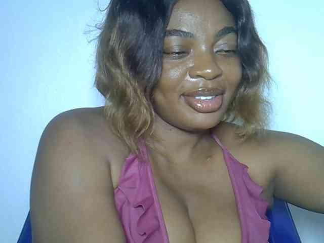 Alpha_Dom_Goddess