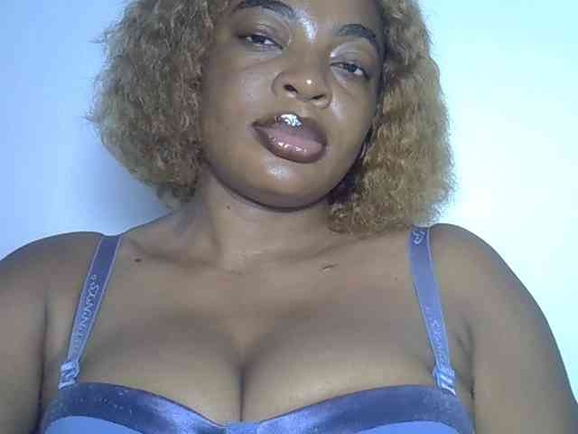 Alpha_Dom_Goddess webcam