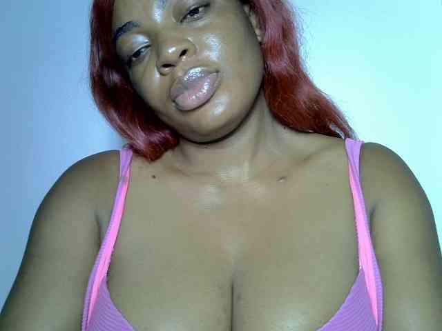 Alpha_Dom_Goddess webcam