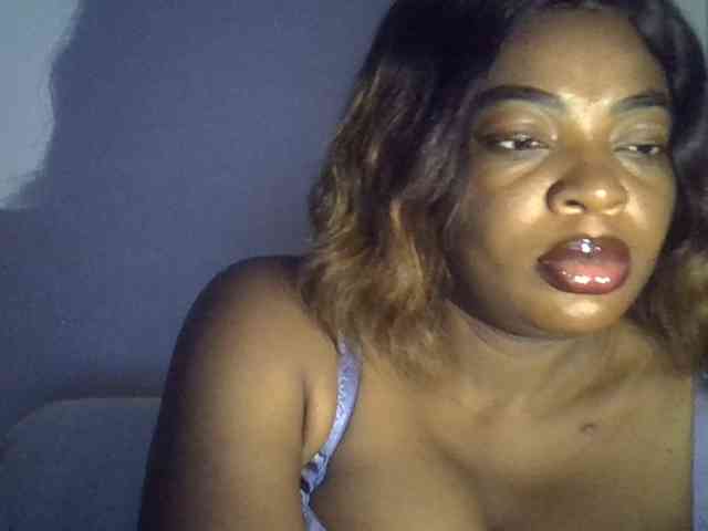 Alpha_Dom_Goddess webcam