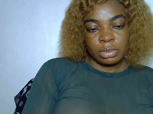 Alpha_Dom_Goddess webcam