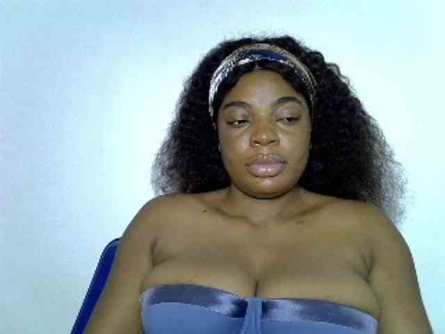 Alpha_Dom_Goddess webcam