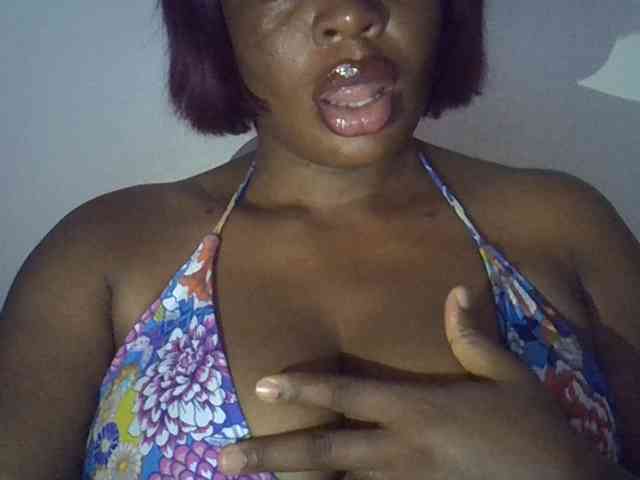 Alpha_Dom_Goddess webcam