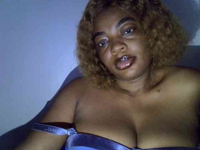 alpha_dom_goddess's live room