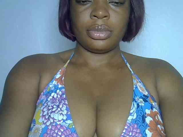 Alpha_Dom_Goddess webcam