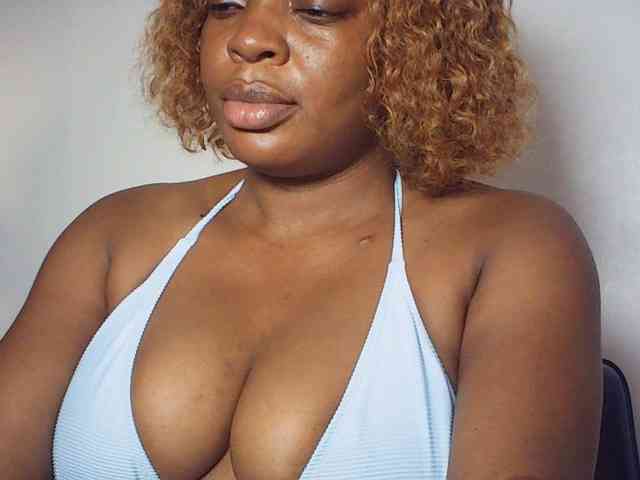 Alpha_Dom_Goddess