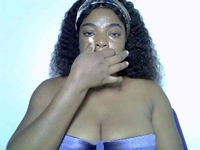 Alpha_Dom_Goddess webcam