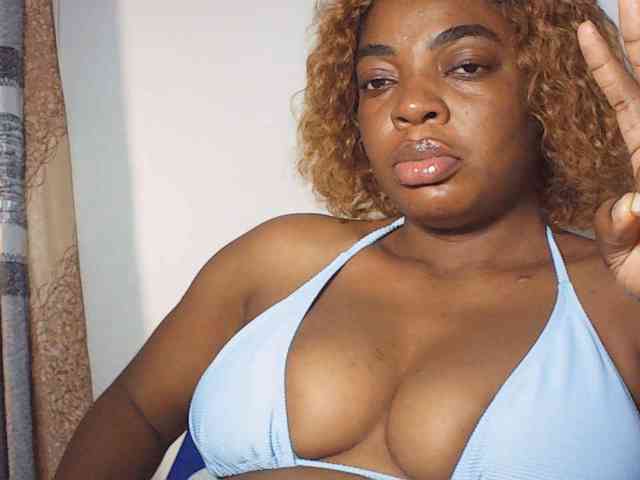 Alpha_Dom_Goddess webcam