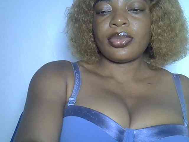Alpha_Dom_Goddess webcam
