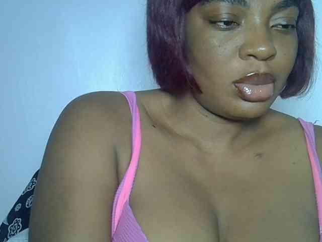 Alpha_Dom_Goddess