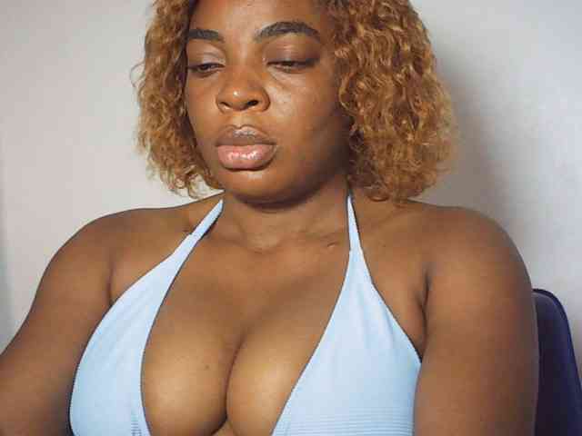 Alpha_Dom_Goddess