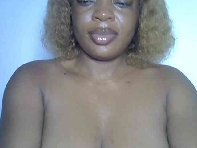 Alpha_Dom_Goddess webcam