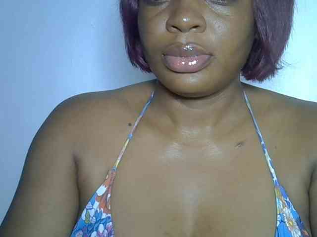 Alpha_Dom_Goddess webcam