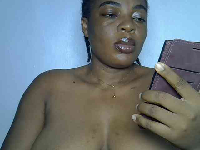 Alpha_Dom_Goddess webcam