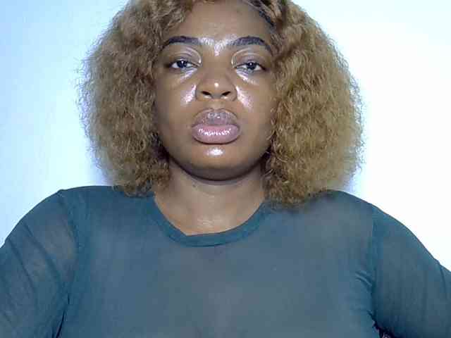 Alpha_Dom_Goddess webcam