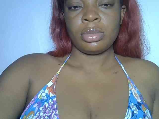 Alpha_Dom_Goddess webcam