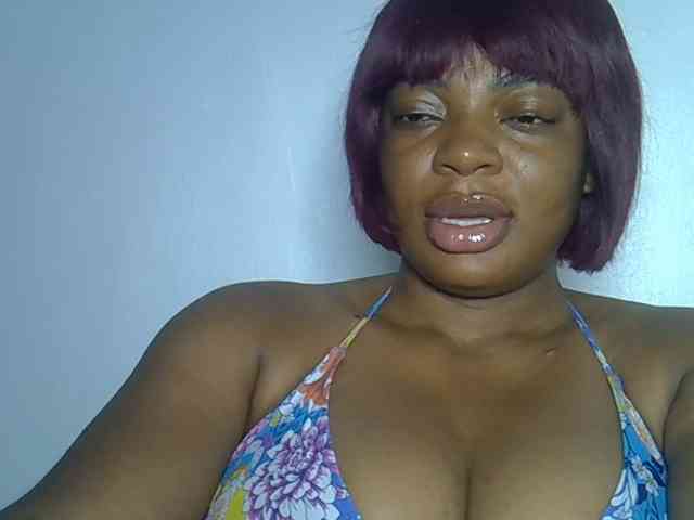 Alpha_Dom_Goddess