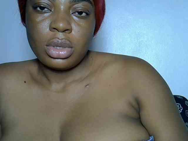 Alpha_Dom_Goddess webcam