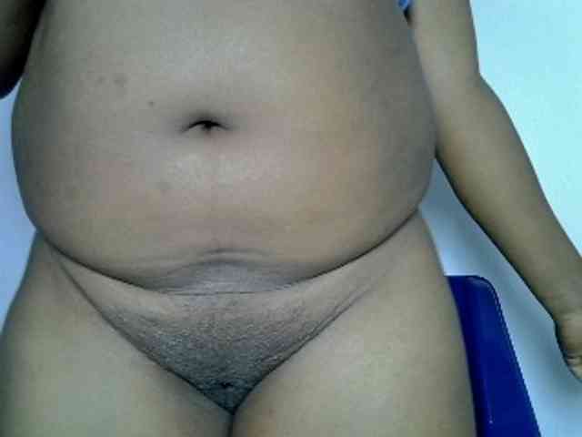 Alpha_Dom_Goddess webcam