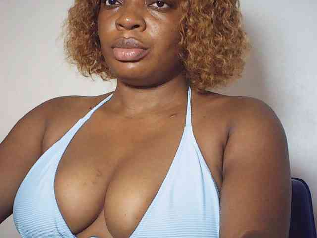 Alpha_Dom_Goddess webcam