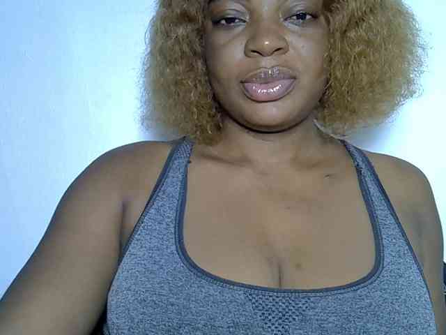 Alpha_Dom_Goddess webcam
