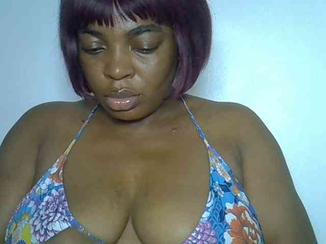 Alpha_Dom_Goddess
