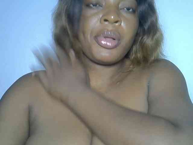 Alpha_Dom_Goddess webcam