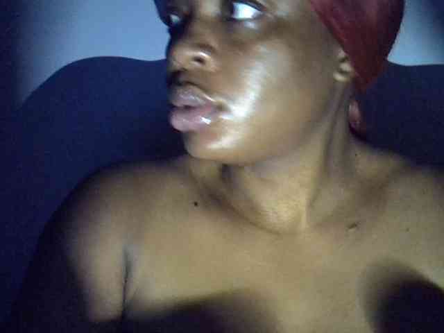 Alpha_Dom_Goddess webcam