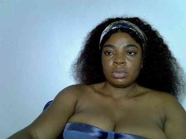 Alpha_Dom_Goddess webcam