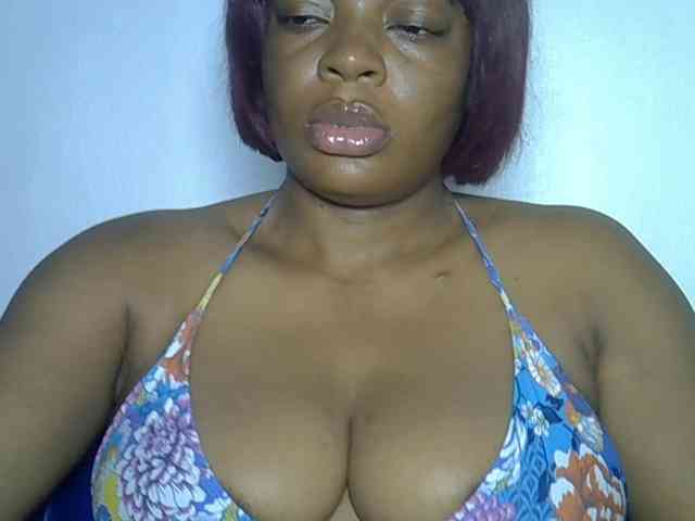 Alpha_Dom_Goddess webcam