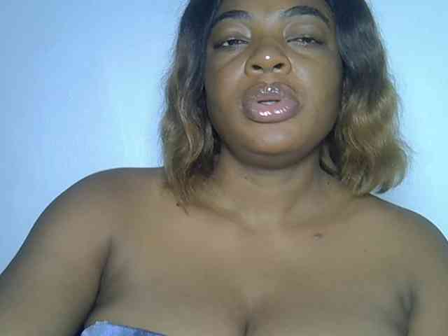 Alpha_Dom_Goddess webcam