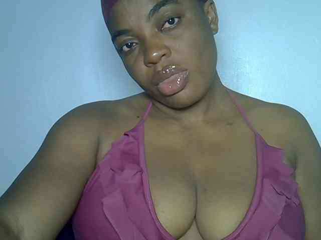 Alpha_Dom_Goddess