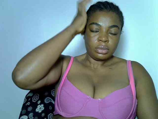 Alpha_Dom_Goddess webcam