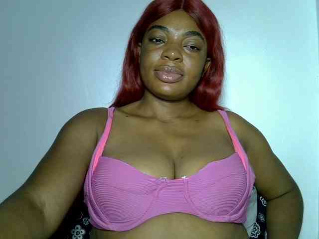 Alpha_Dom_Goddess webcam