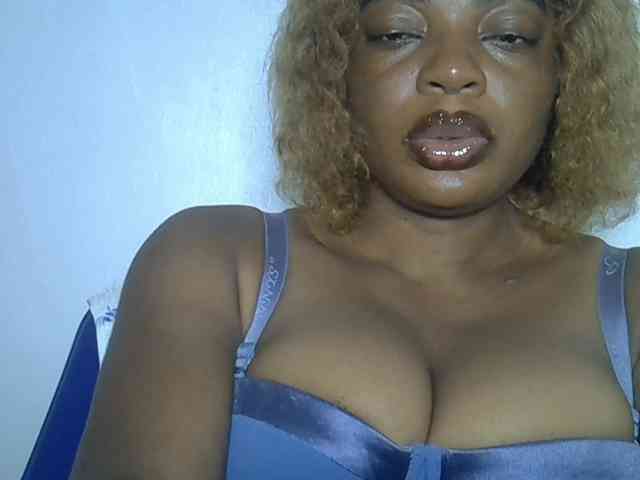 Alpha_Dom_Goddess