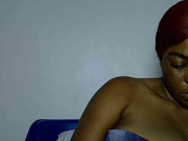 Alpha_Dom_Goddess webcam